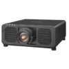 Used Panasonic PT-REQ80BEJ for sale