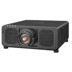 Used Panasonic PT-REQ80BEJ for sale