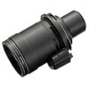 Used Panasonic ET-D3LES20 Lens for sale