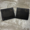 Used Kling & Freitag SCENA15 Pair for sale