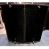 Used L-Acoustics ARCS Pair for sale