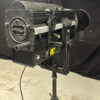 Used Lycian Super Arc 400 LT Followspot for sale