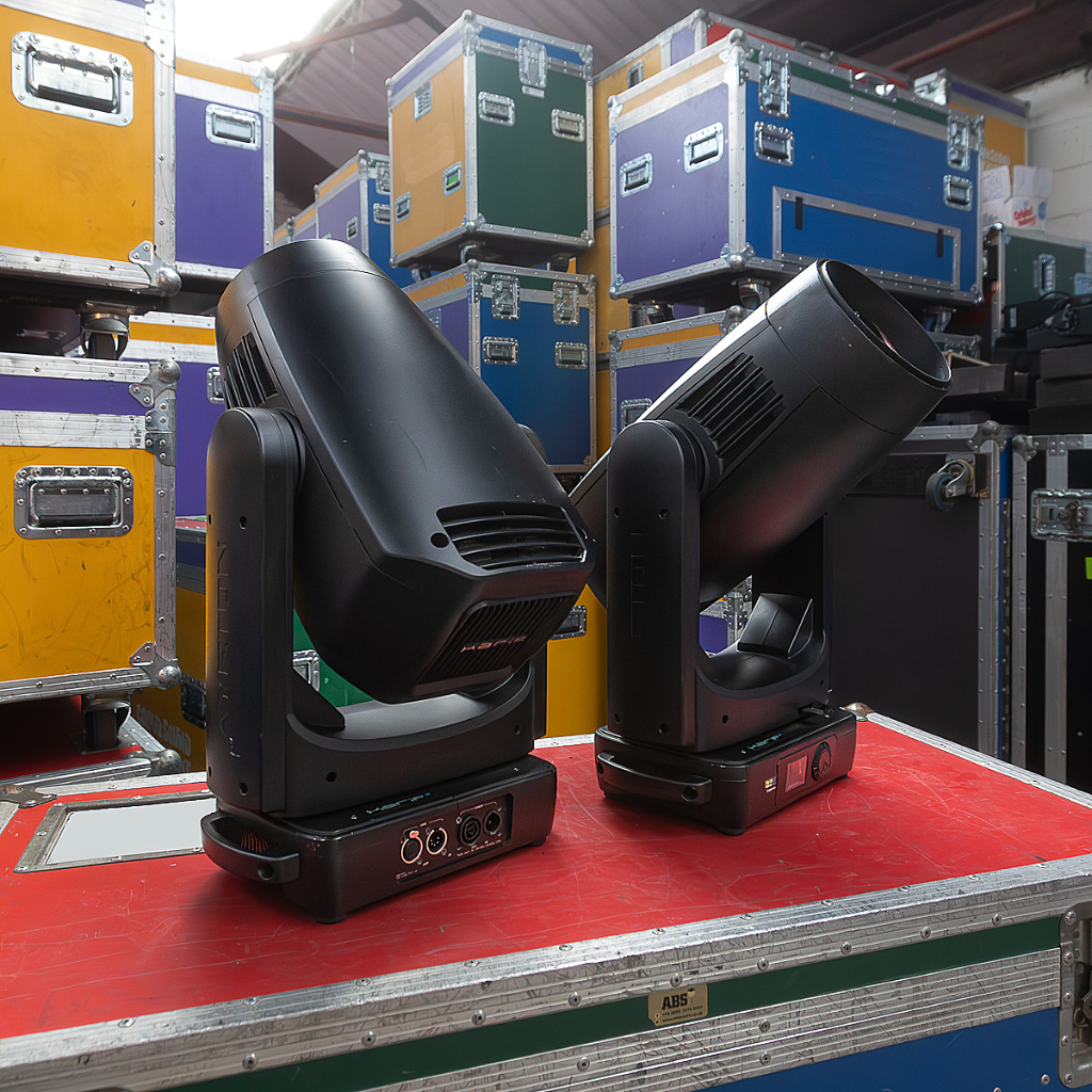 Used Ayrton Karif LT for sale