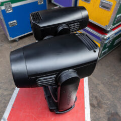 Used Ayrton Karif LT for sale