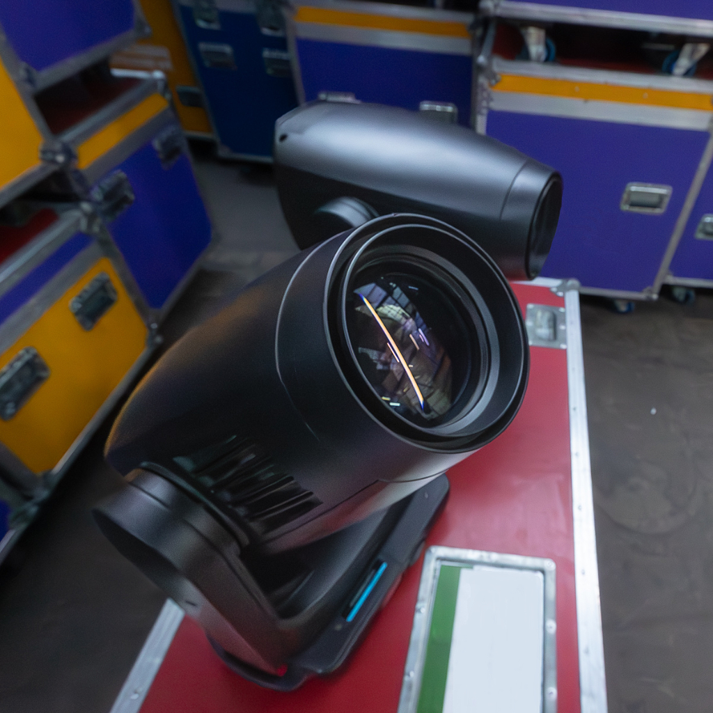 Used Ayrton Diablo-S for sale