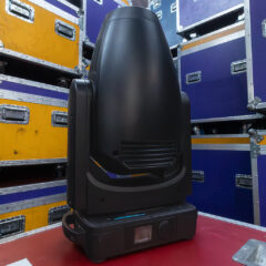 Used Ayrton Diablo-S for sale