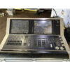 Used ETC Eos Classic for sale