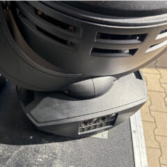 Used JB Lighting A12 TW set for sale