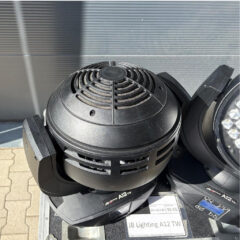 Used JB Lighting A12 TW set for sale
