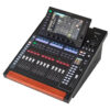Used Behringer Wing Compact & S16 Stagebox set for sale