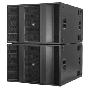 KV2 Audio VHD4.21 set