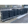 Used Nexo GEO-D10 Line Array System for sale