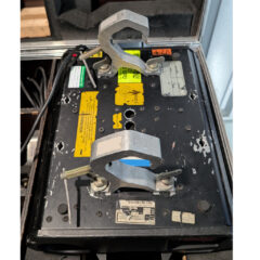 Used Martin Mac 600 set for sale