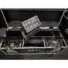 Used SGM P1 Set for sale