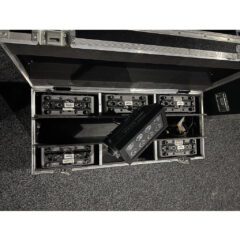 Used SGM P1 Set for sale