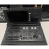 Used Chamsys MQ250 for sale