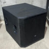 Used JBL STX 818S for sale