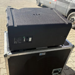 Used L Acoustics A15 Set for sale