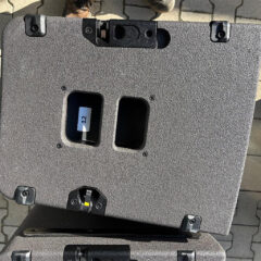 Used L Acoustics A15 Set for sale