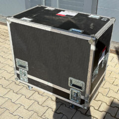Used L Acoustics A15 Set for sale