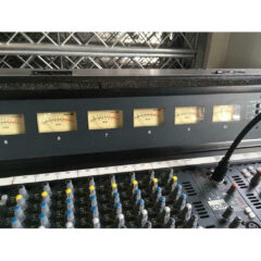 Used Soundcraft Series 4 for sale