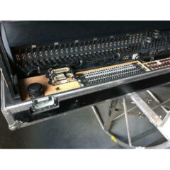 Used Soundcraft Series 4 for sale