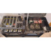 Used Trantec 5.3 system for sale
