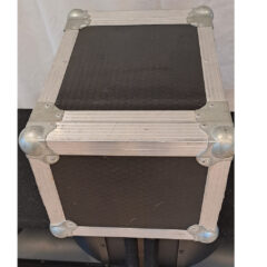 Used Trantec 5.3 system for sale