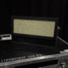 Used SGM X5 set for sale