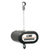 Used CM Lodestar 1000kg Motor Model L Package for sale