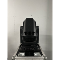Used Ayrton Cobra Pair for sale
