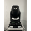 Used Ayrton Cobra Pair for sale
