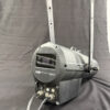 Used Showtec - Performer Profile IP Q4 for sale
