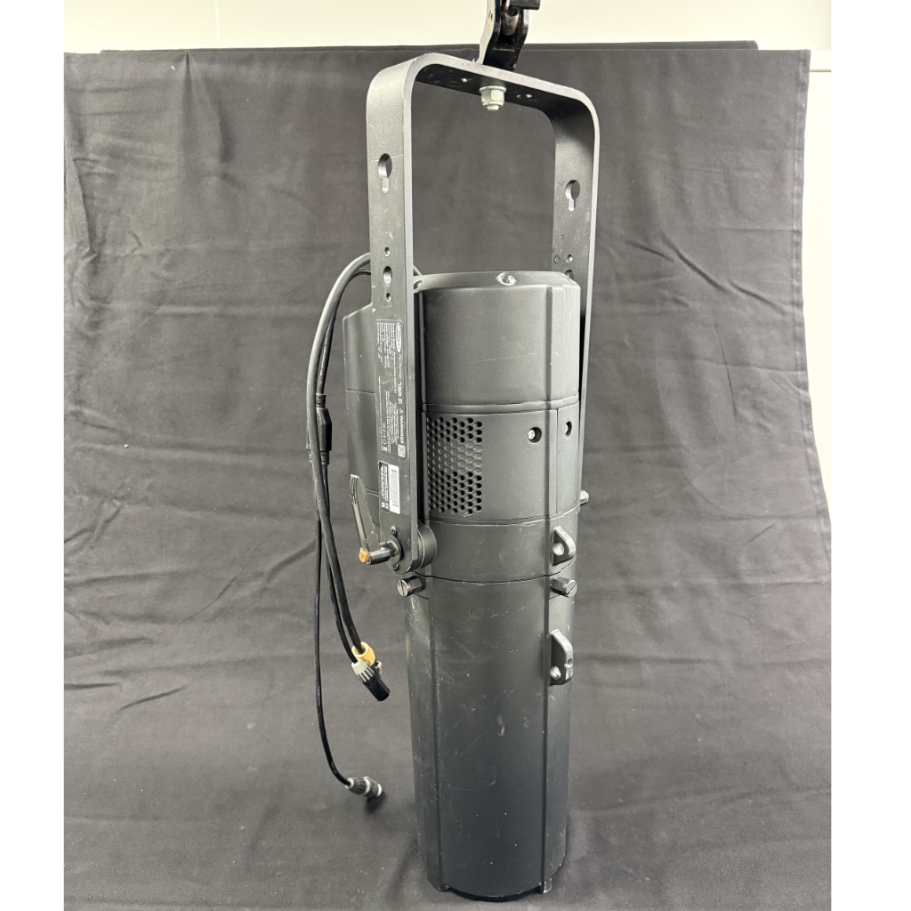 Used Showtec - Performer Profile IP Q4 for sale