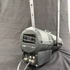 Used Showtec - Performer Profile IP Q4 for sale