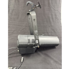 Used Showtec - Performer Profile IP Q4 for sale