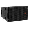 Used Celto Acoustic ISO RAY line array for sale