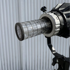 Used K5600 Joker Bug 800W - HMI set for sale