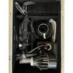 Used K5600 Joker Bug 800W - HMI set for sale