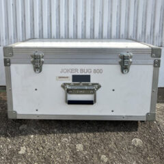 Used K5600 Joker Bug 800W - HMI set for sale
