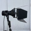 Used K5600 Joker Bug 800W - HMI set for sale