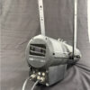 Used Showtec - Performer Profile IP Q4 for sale