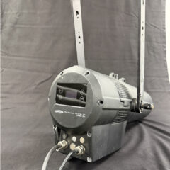 Used Showtec - Performer Profile IP Q4 for sale