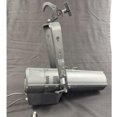 Used Showtec - Performer Profile IP Q4 for sale