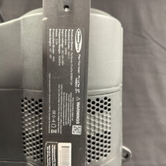 Used Showtec - Performer Profile IP Q4 for sale