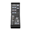 Used Yamaha DM7 Control Expansion for sale