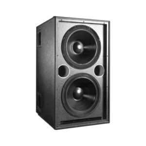 Meyer Sound PSW-2
