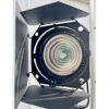 Used Arri M18 HMI for sale
