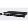 Used Sennheiser Digital EM 6000 Dual Receiver with DANTE for sale