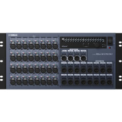 Used Yamaha Rio3224-D2 for sale